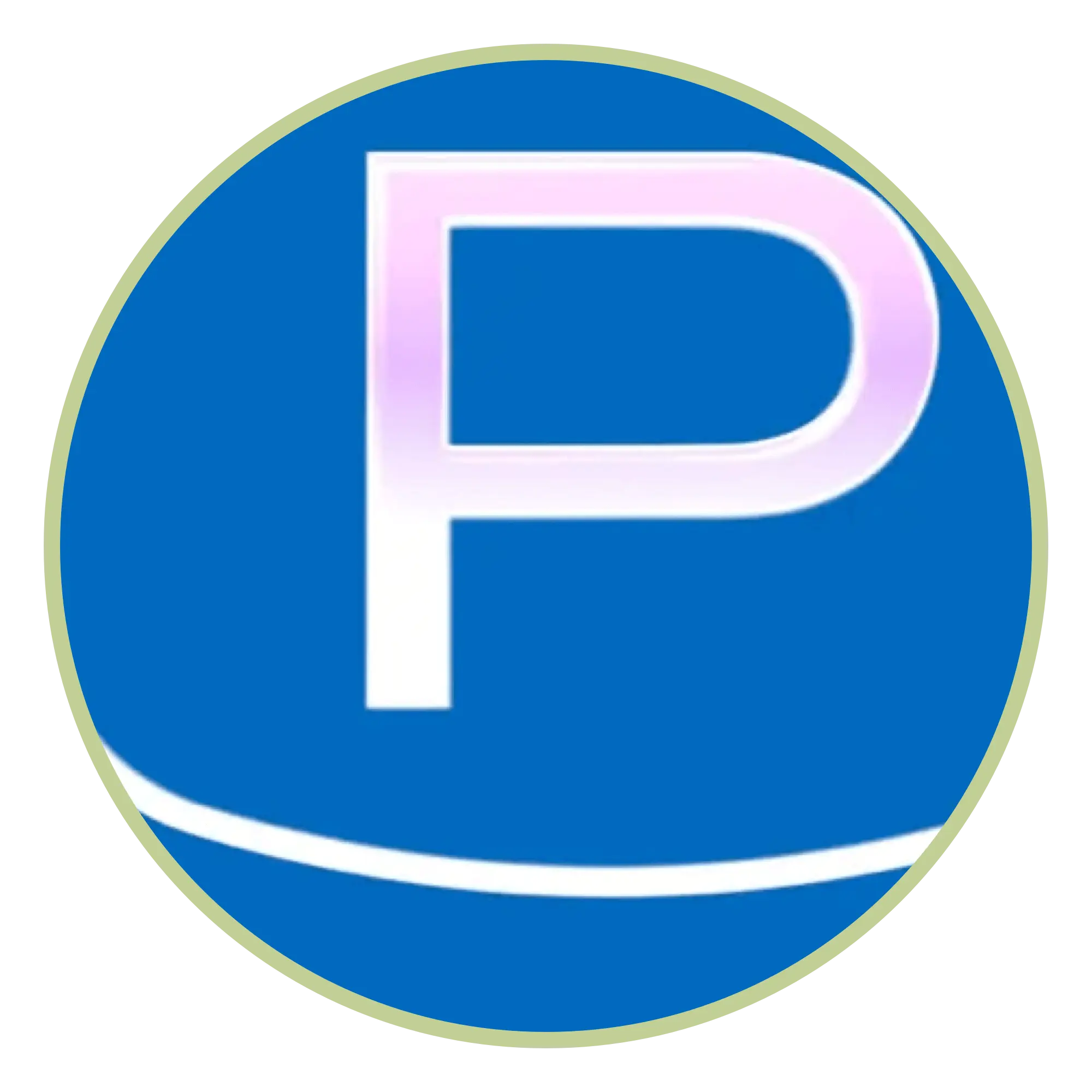 Popreach by Night Shift