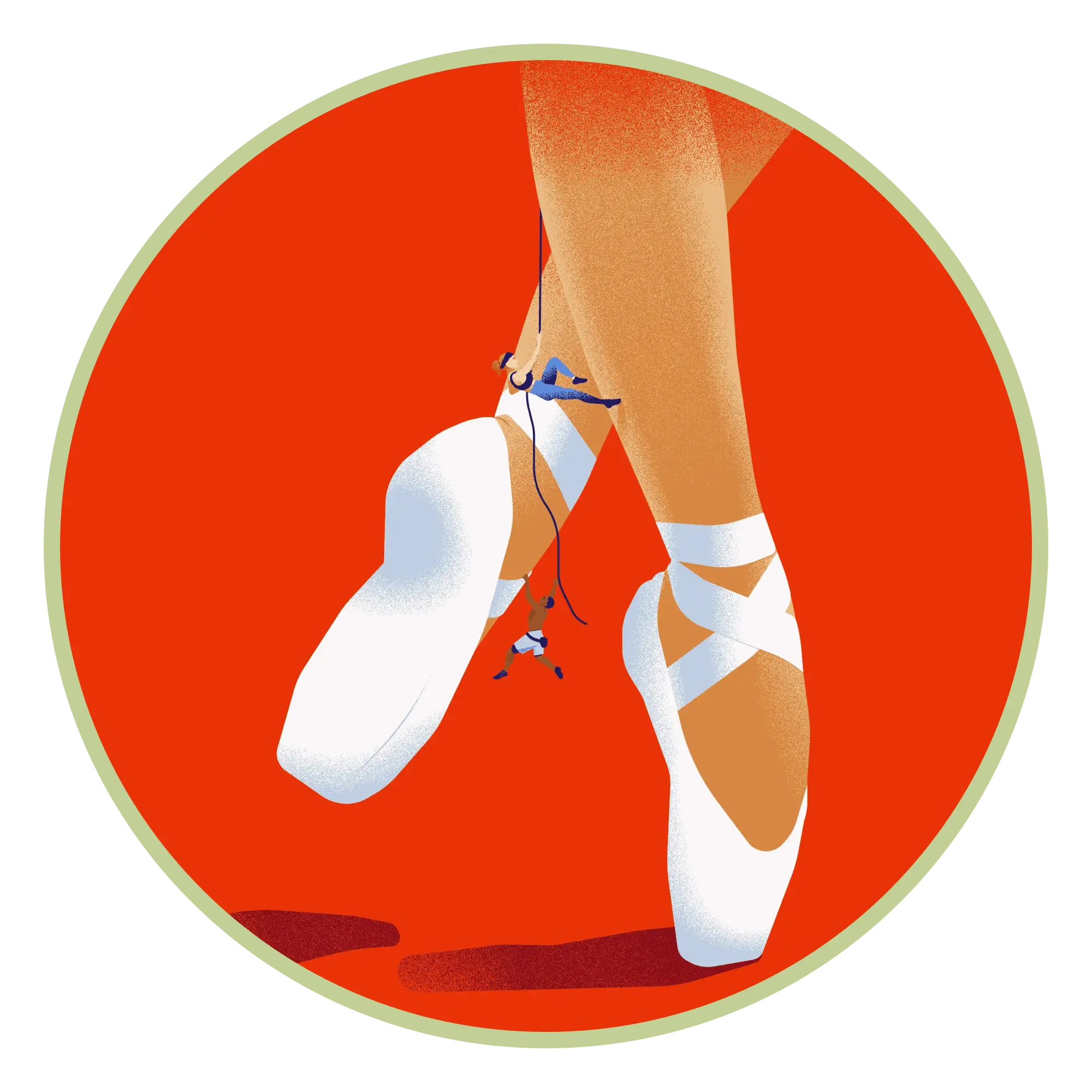 TravelLodge by Night Shift