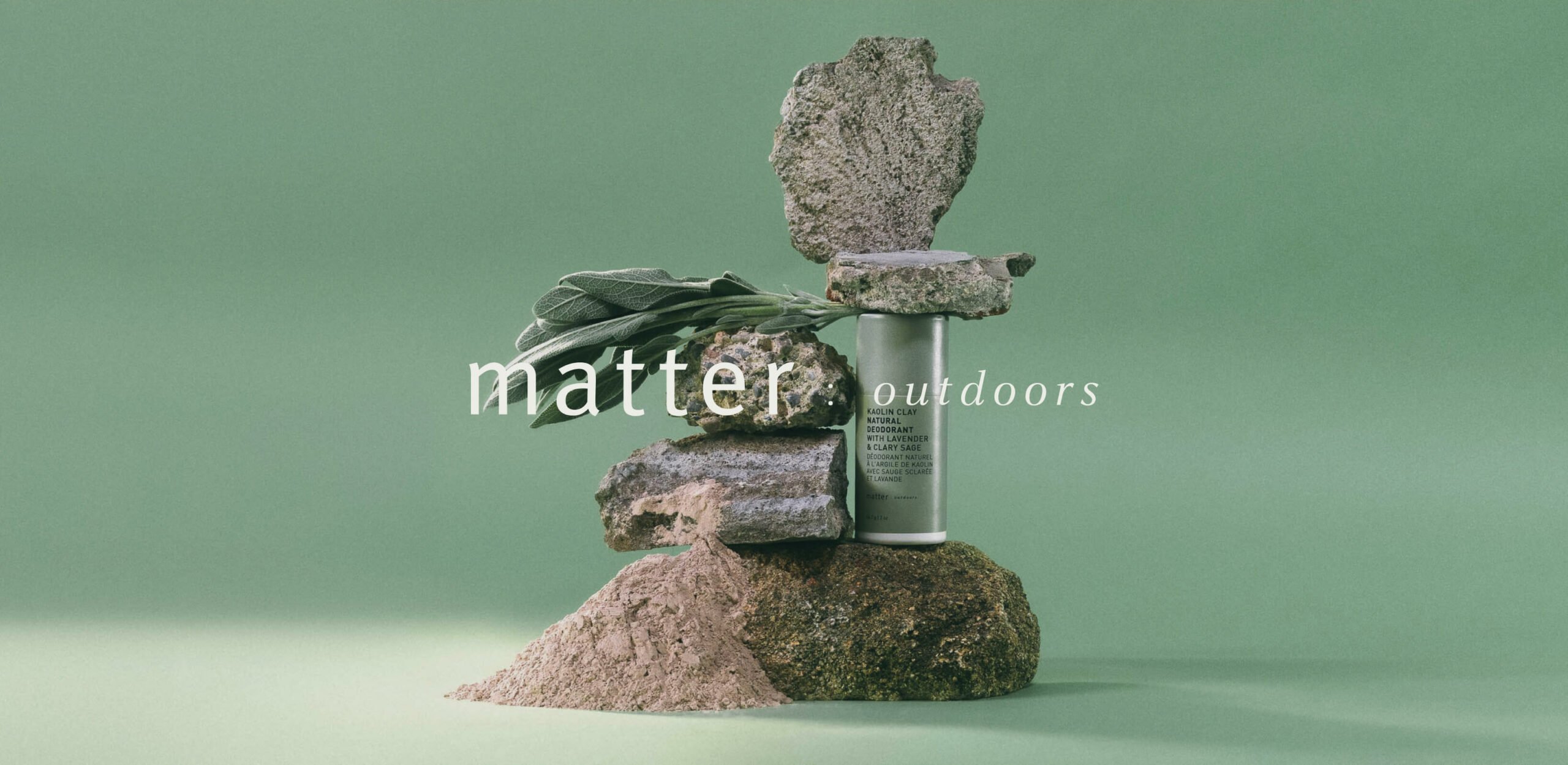 Matter Company