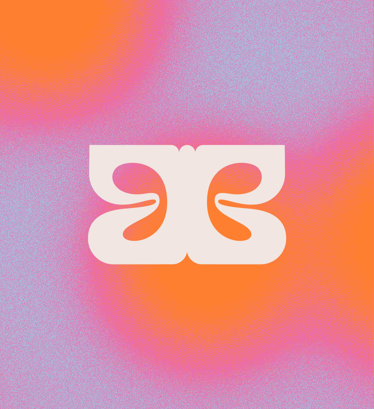 Bianca Lee, a visual identity by Night Shift